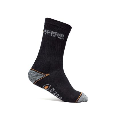 Echipament de protecție Portwest B2201 Short