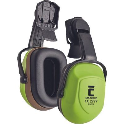 CIRON HELME HV antifoane externe HV