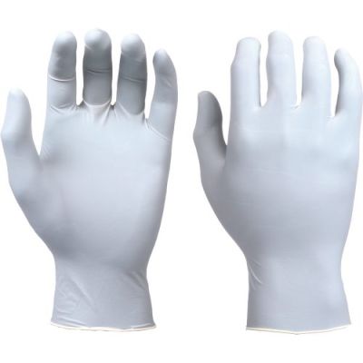 Ansell 69-318 manusi Touch N Tuf 5,5-6