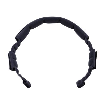Cască de protecție Portwest PX05 Sweatband Synergy Helmets