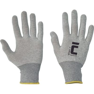 WRYNECK manusi din nylon - 7