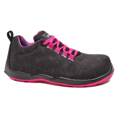 Pantofi de protecție Portwest B0677C Violet