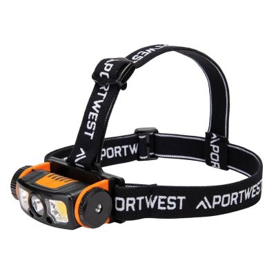 Echipament de protecție Portwest PA76 Motion Sensor Head