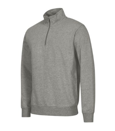 Summit – Hanorac unisex