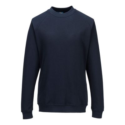 Jachetă de lucru Portwest FR759 Modaflame Knit Hanorace Pentru Femei