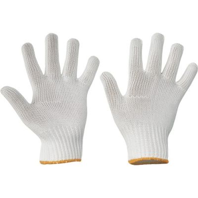 SKUA manusi din nylon - 9
