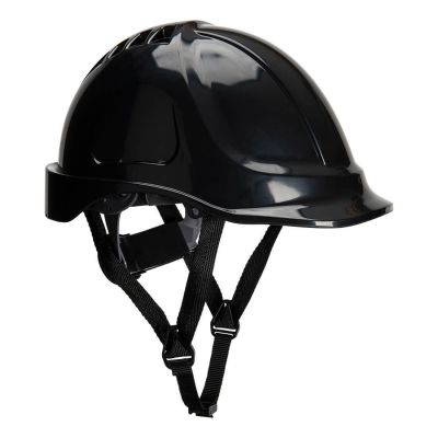 Cască de protecție Portwest PS54 Endurance Plus
