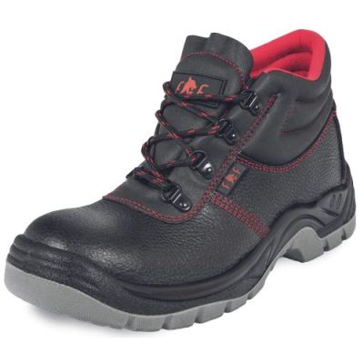 MAINZ SC-03-008 S1 SRC bocanci 36 negru