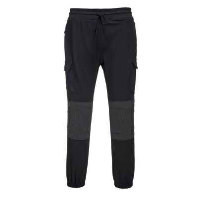 Pantaloni de lucru Portwest T803 Flexi