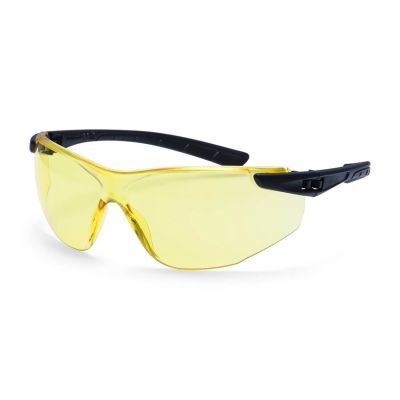 Ochelari de protecție Portwest PS38 Ultra Spectacles
