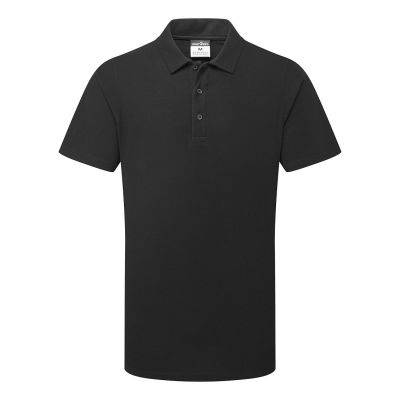 Jachetă de lucru Portwest C211 Meshair