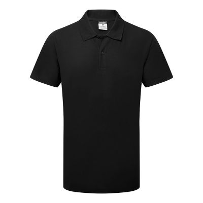 Tricou de lucru Portwest ES210 Essential Polo