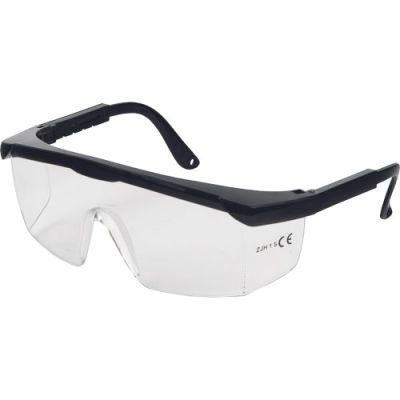 AS-01-002 RHEIN ochelari incolori