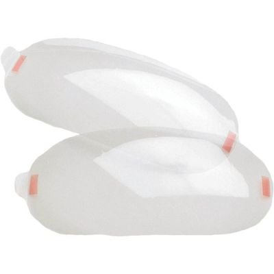 SR 343 film protector