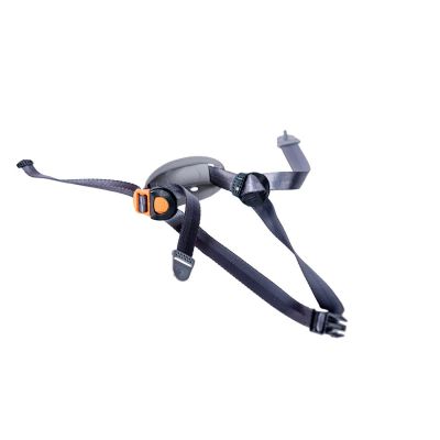 Șapcă de protecție Portwest PA49 Banda Barbie Endurance Height