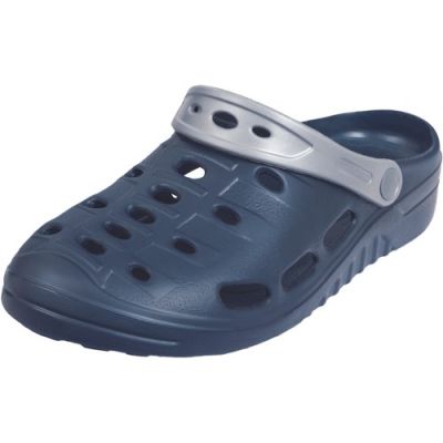 WAIPI MAN 56650 saboti bleumarin 41
