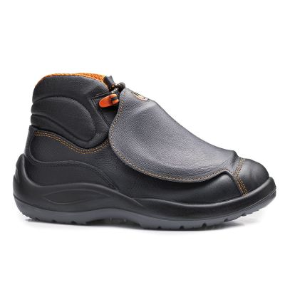 Incaltaminte de protecție Portwest B0473 Metatarsal, antistatice