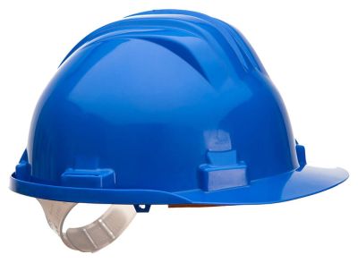 Cască de protecție Portwest PS61