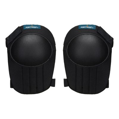 Genunchiere Portwest KP20 Usoare, respirabile