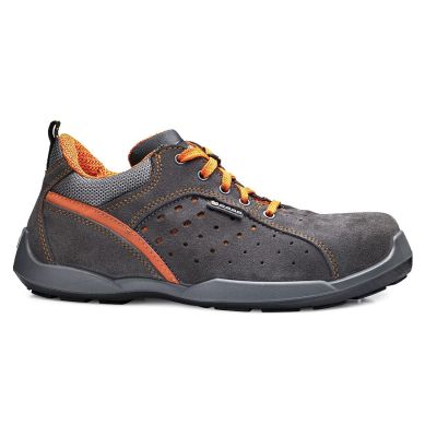 Echipament de protecție Portwest B0618 Climb