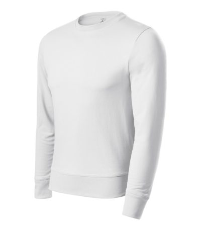 Zero – Hanorac unisex