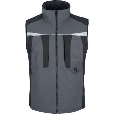 NYALA NEO bodywarmer