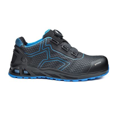 Incaltaminte de protecție Portwest B1005 Jump Trek Rush, antistatice