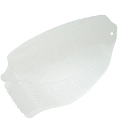 SR 570 PEEL-OFF PK 10
