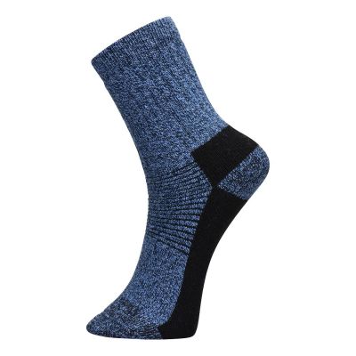 Incaltaminte de protecție Portwest SK11 Thermal Sock, izolante termic