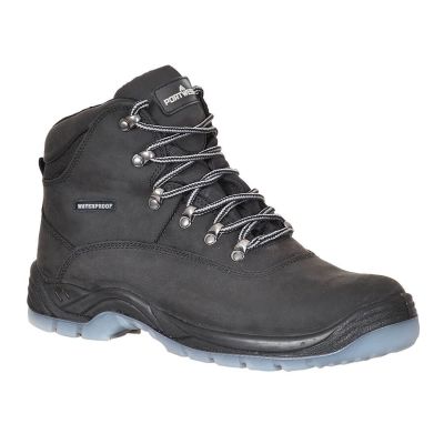 Bocanci de protecție Portwest FW57 Steelite Weather, impermeabile
