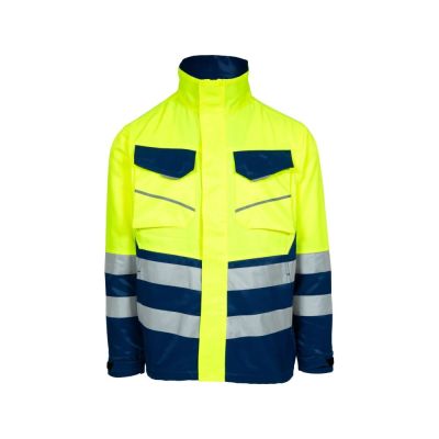 Jacheta de lucru Rendura HiLite Hi-Viz, Renania, art.88B0