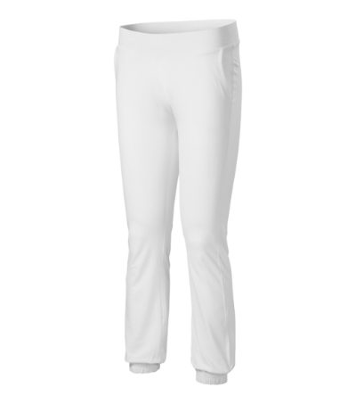 Leisure – Pantaloni pentru damă