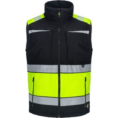 ORIBI HV 1 bodywarmer