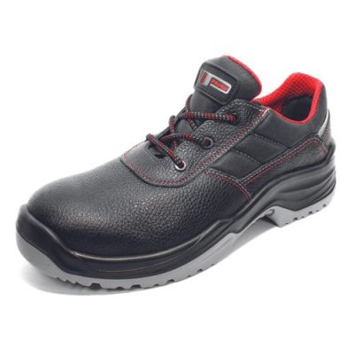 PANDA REGATA pantofi S3 SRC - 36