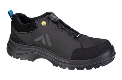 Pantofi de protecție Portwest FE03 Ridge Composite, antistatice
