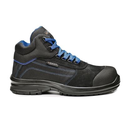 Echipament de protecție Portwest B0954 Pulsar