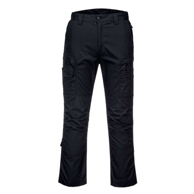 Pantaloni de lucru Portwest T802 Ripstop
