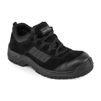 Pantofi de protecție Portwest FC66 Trouper Compositelite, antistatice