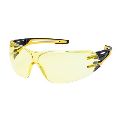 Ochelari de protecție Portwest PR01 Culoare Antracit