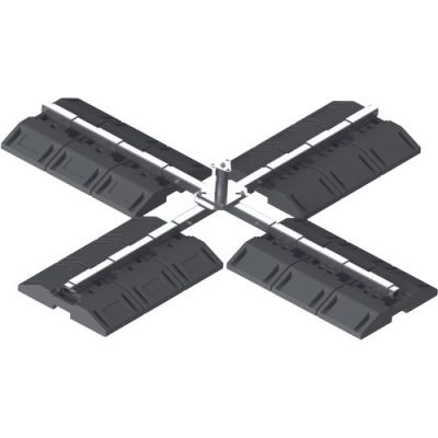 Punct mobil de ancorare LANEX IM 200