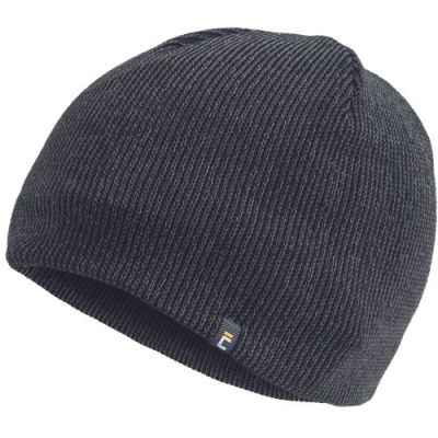 WRAXALL RFLX knitted hat