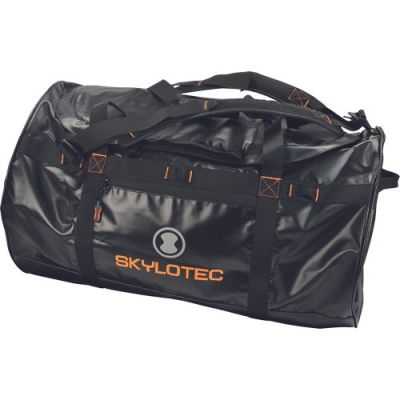 Geanta de transport Skylotec L 90 l