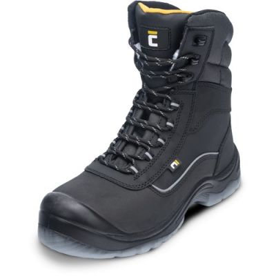BK TPU MF bocanci inalti S3 CI SRC - 38