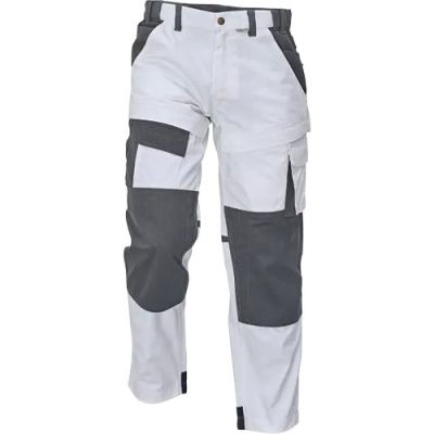 CROFT pantaloni 46