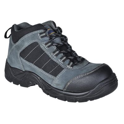 Bocanci de protecție Portwest FC63 Trekker Compositelite, respirabile