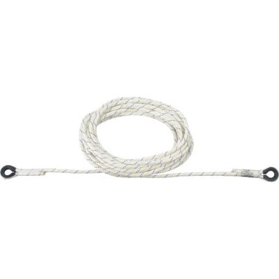 Franghie orizontala HSR100TT - 2,5 m