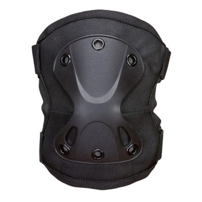 Echipament de protecție Portwest KP45 Cotiere