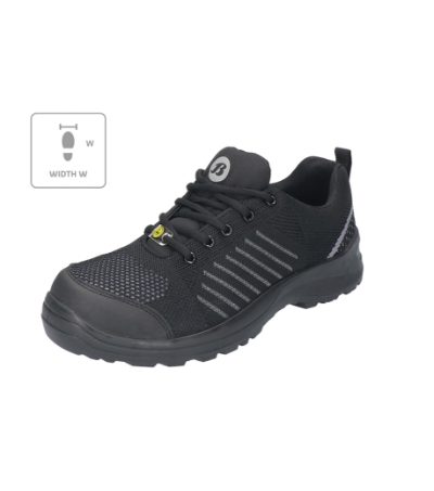 Cernan W – Pantofi unisex
