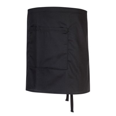Pantaloni de lucru Portwest S845 Sort