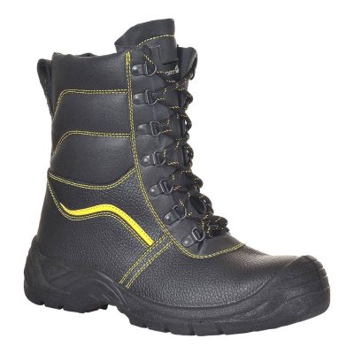 Bocanci de protecție Portwest FW05 Imblaniti Steelite